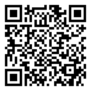  Авторизоваться через Telegram-бота 